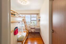 Blk 228A Ang Mo Kio Court (Ang Mo Kio), HDB 4 Rooms #524901511